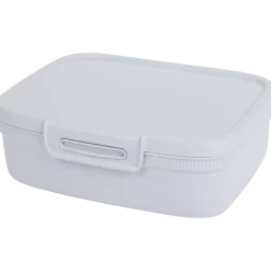 lunchbox met divider < Curver New