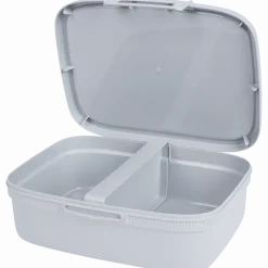 lunchbox met divider < Curver New