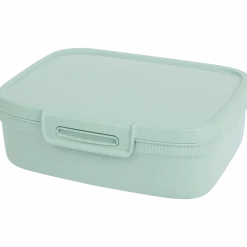 lunchbox met divider < Curver New
