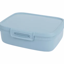 lunchbox met divider < Curver New