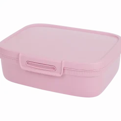 lunchbox met divider < Curver New
