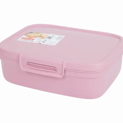 lunchbox met divider < Curver New