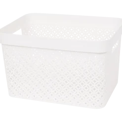mand Terrazzo < Curver New