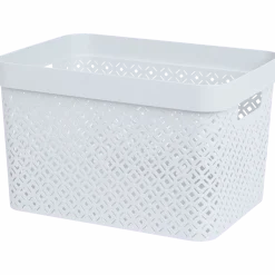 mand Terrazzo < Curver New