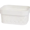 opbergmand Terrazzo < Curver Hot