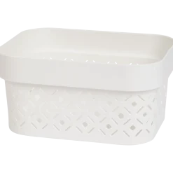 opbergmand Terrazzo < Curver Hot