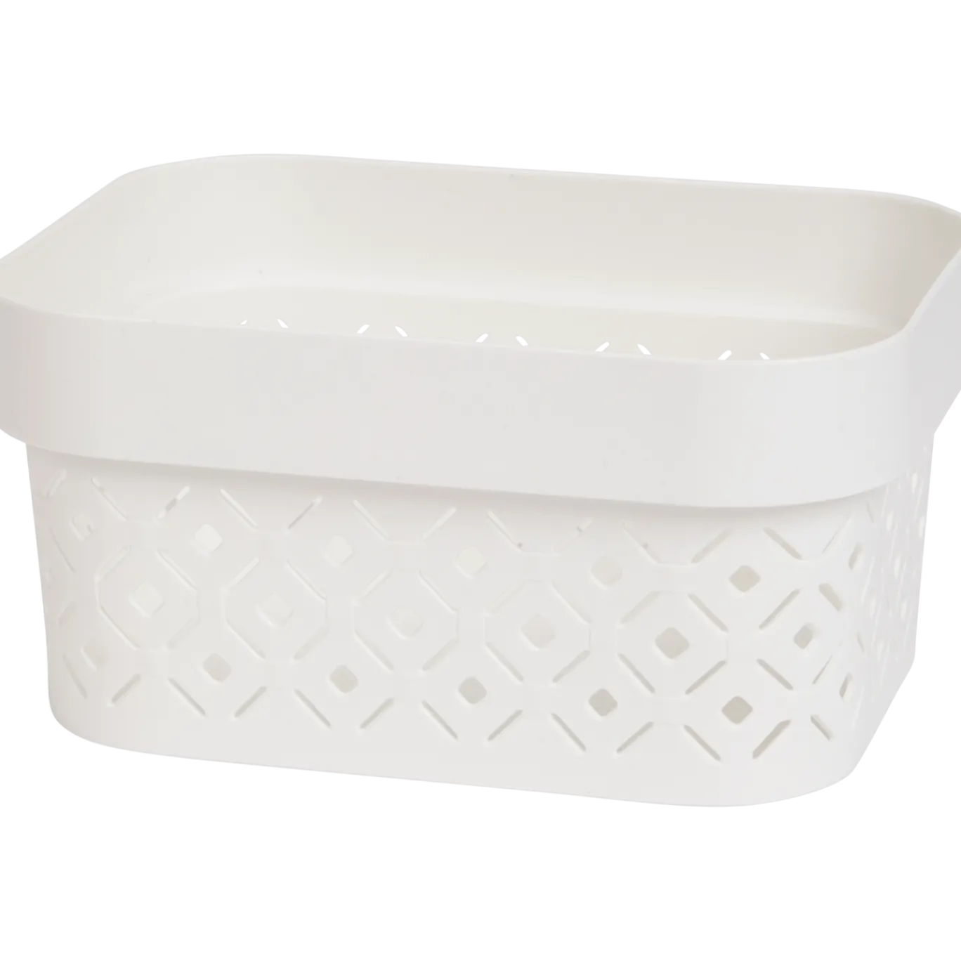 opbergmand Terrazzo < Curver Hot