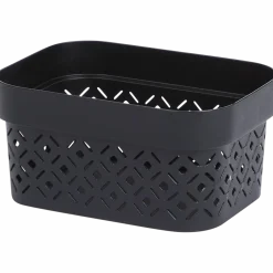 opbergmand Terrazzo < Curver Hot