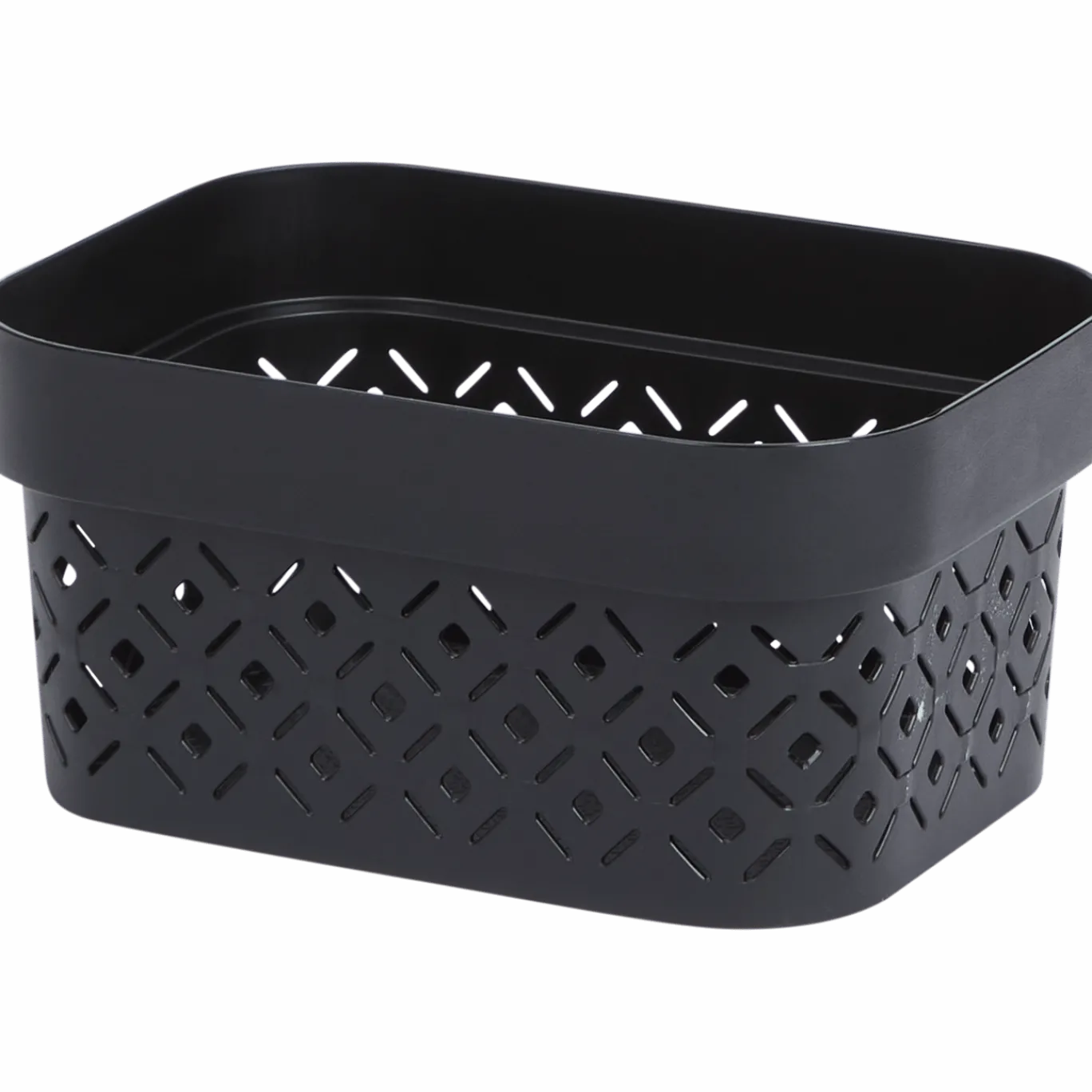 opbergmand Terrazzo < Curver Hot