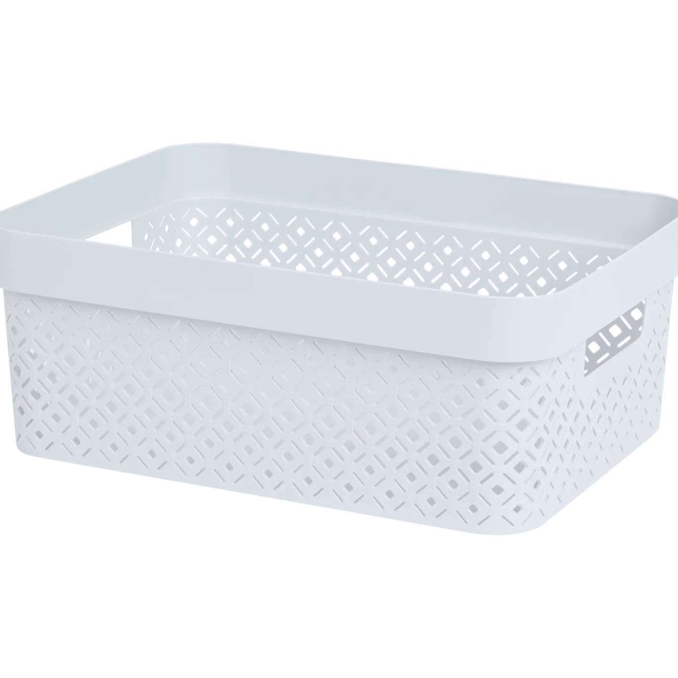 opbergmand Terrazzo < Curver Sale