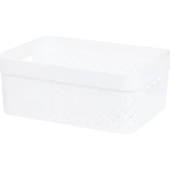 opbergmand Terrazzo < Curver Sale