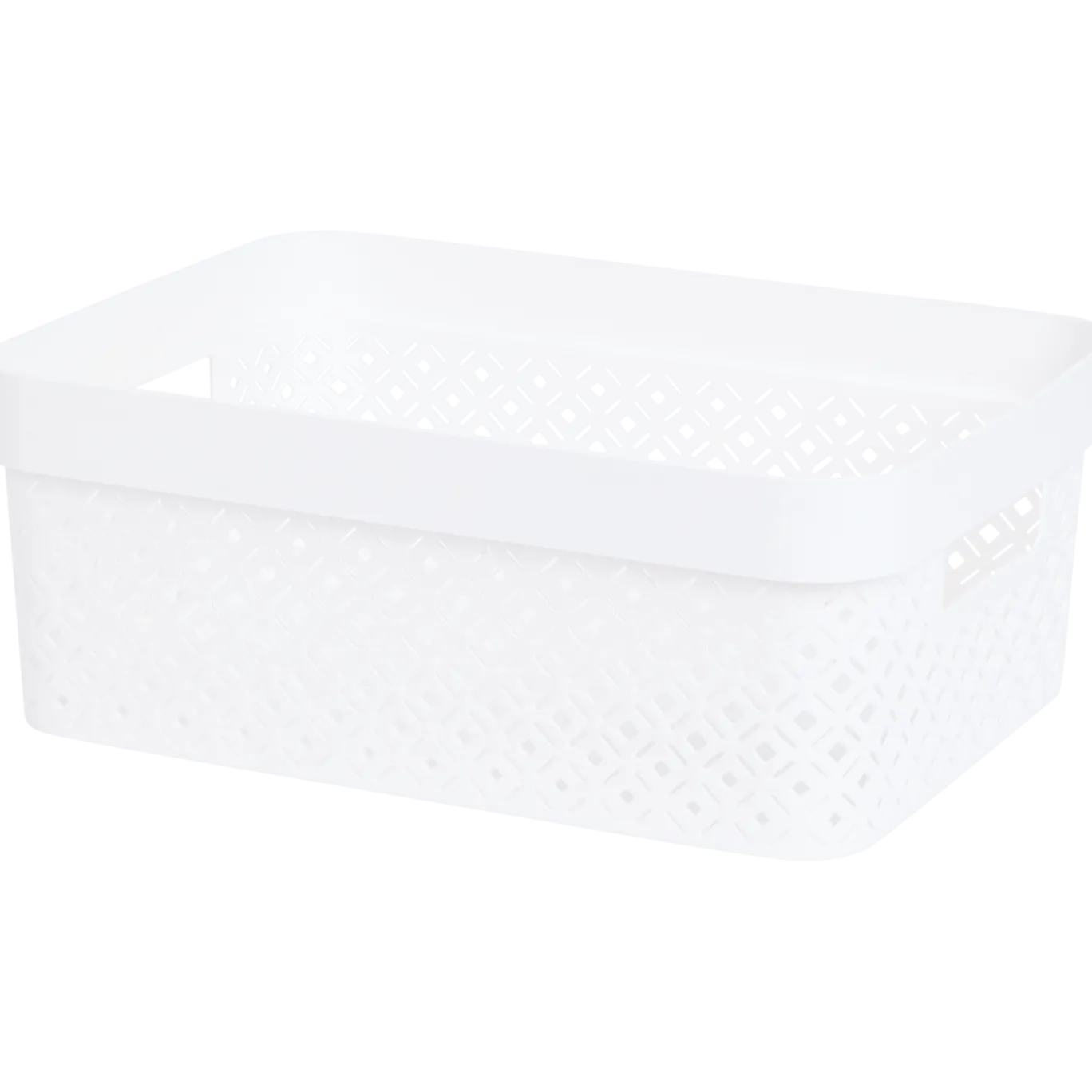 opbergmand Terrazzo < Curver Sale