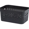 opbergmand Terrazzo < Curver Outlet