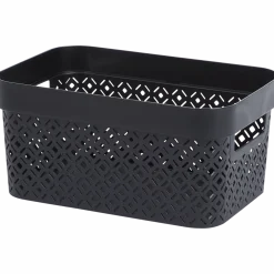 opbergmand Terrazzo < Curver Outlet