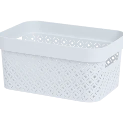 opbergmand Terrazzo < Curver Outlet