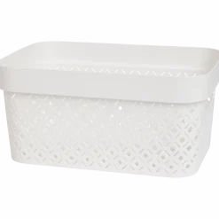 opbergmand Terrazzo < Curver Outlet