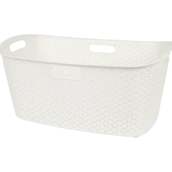 rattan wasmand < Curver Best