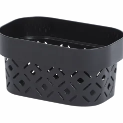 Terrazzo mand < Curver Discount