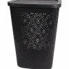 Terrazzo wasmand < Curver Discount