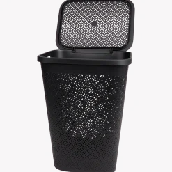 Terrazzo wasmand < Curver Discount