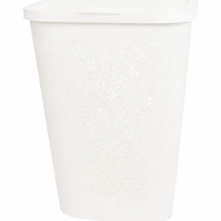 Terrazzo wasmand < Curver Discount
