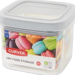 vershouddoos < Curver Sale