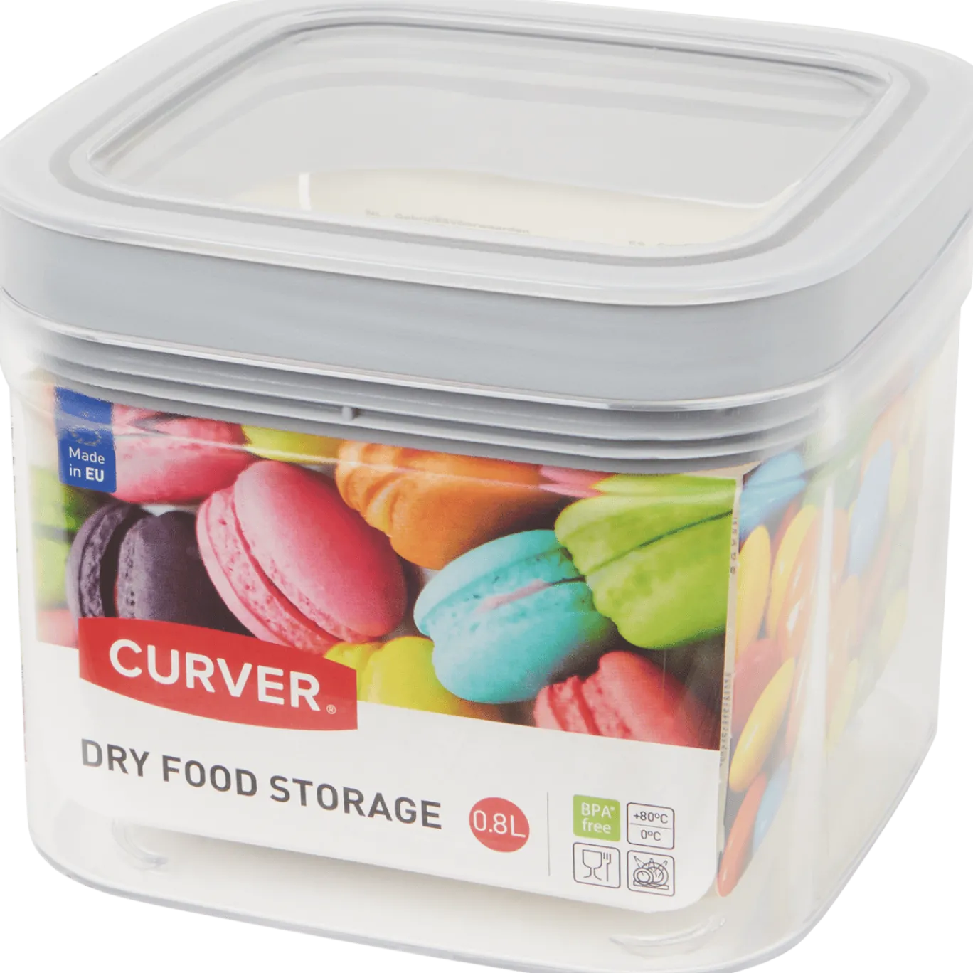 vershouddoos < Curver Sale