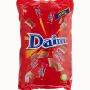 Mini's XXL-pack < Daim Hot