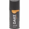Dake For Men deodorant < Action Sale