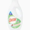 wasmiddel < Dash