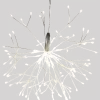 DAY lichtornament < Action Outlet