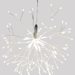 DAY lichtornament < Action Outlet