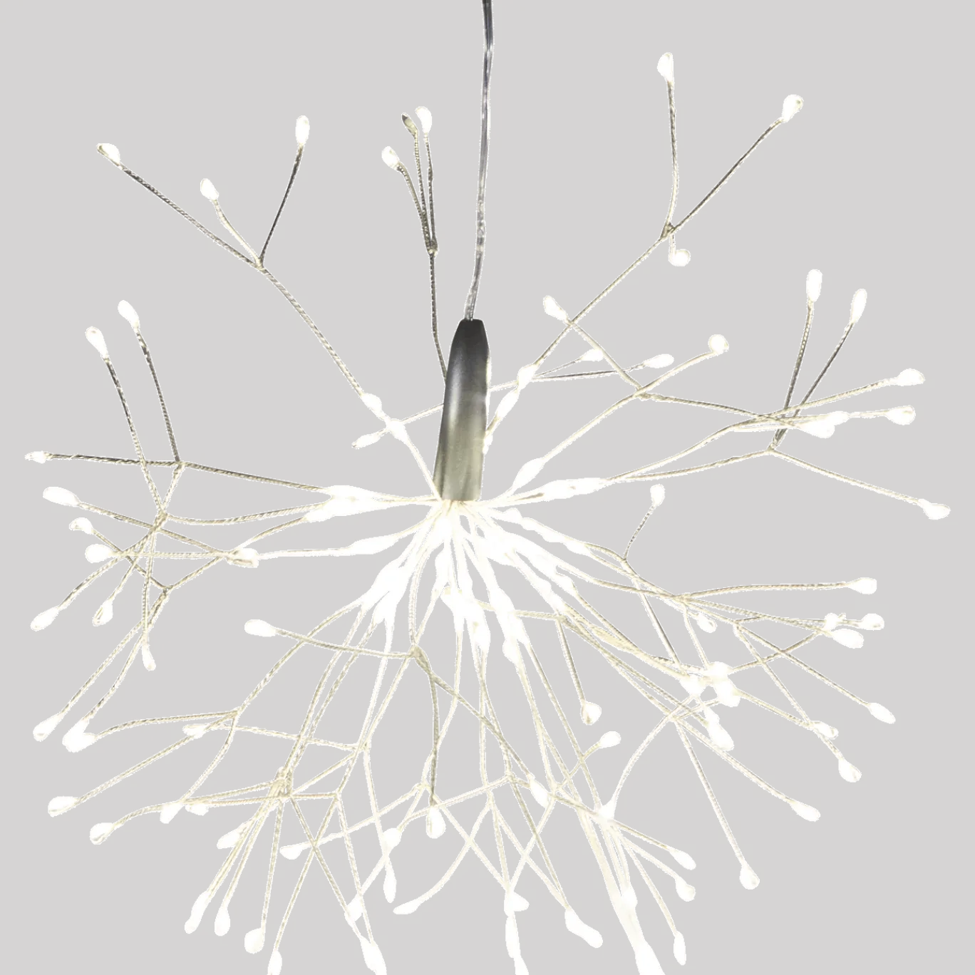 DAY lichtornament < Action Outlet