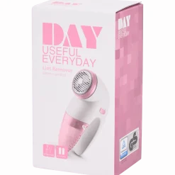 DAY pluizentondeuse < Action Clearance