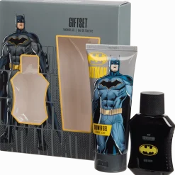 giftset < DC Comics Hot