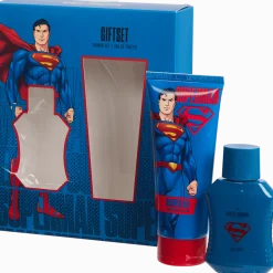 giftset < DC Comics Hot