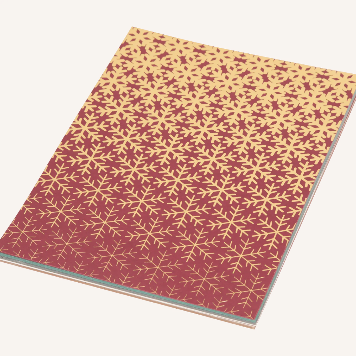 DécoTime designblok < Action Clearance
