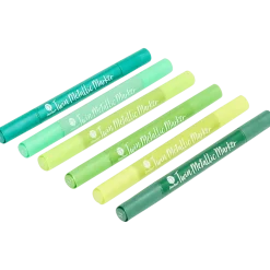 DécoTime metallic twinmarkers < Action Clearance