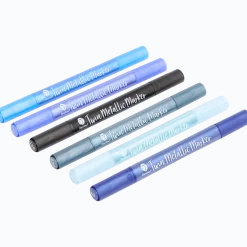 DécoTime metallic twinmarkers < Action Clearance