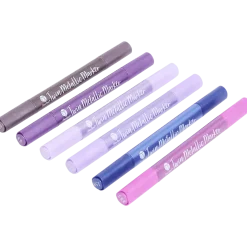 DécoTime metallic twinmarkers < Action Clearance