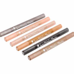 DécoTime metallic twinmarkers < Action Clearance