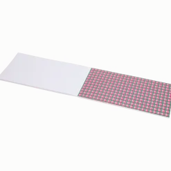 DécoTime papierblok kerst < Action Hot