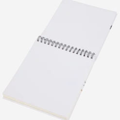 DécoTime tekenboek 2-in-1 < Action