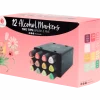 DécoTime twinmarkers < Action Online