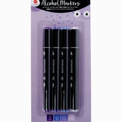 DécoTime twinmarkers < Action Best