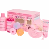 De Beauty Bus giftset < Action New