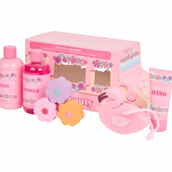 De Beauty Bus giftset < Action New