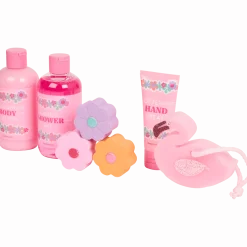De Beauty Bus giftset < Action New