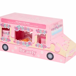 De Beauty Bus giftset < Action New