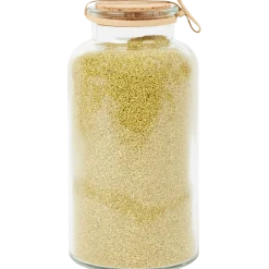 Decoratief glas met steentjes < Action Best